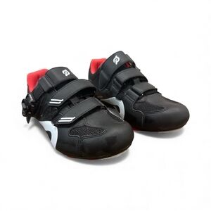 Peloton Cycling Shoes Size 40